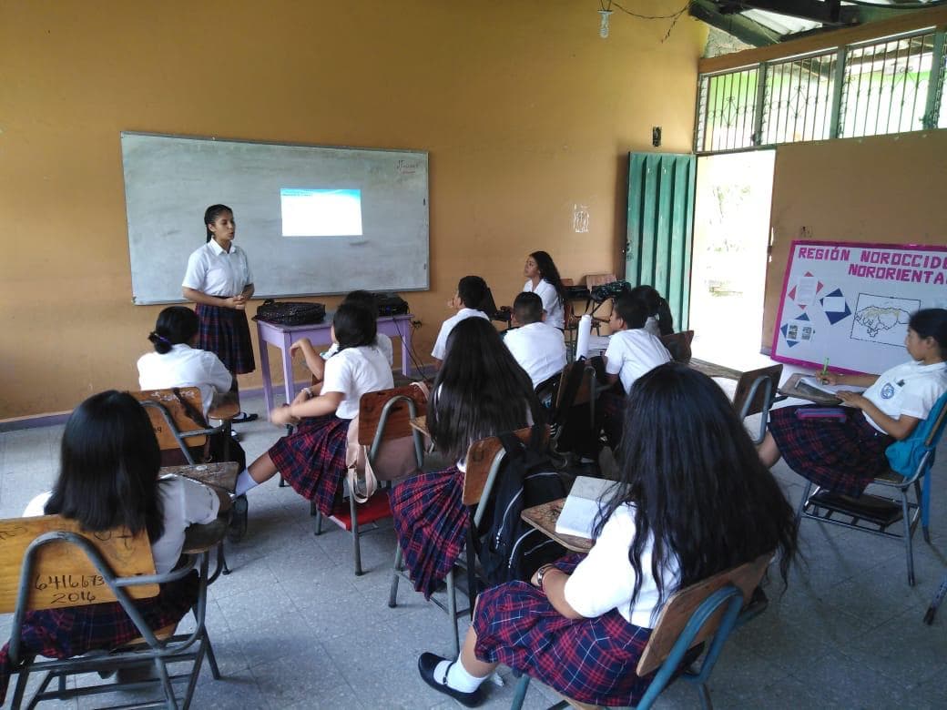 Math on Wheels gallery